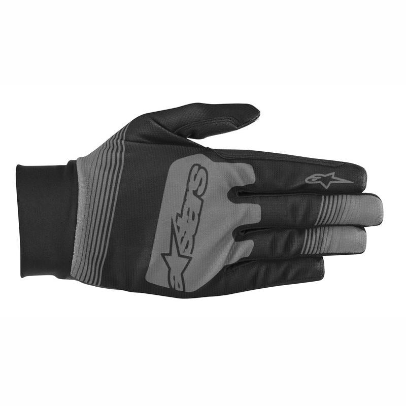 ALPINESTARS MTB 1562919104M Bicycle Gloves
