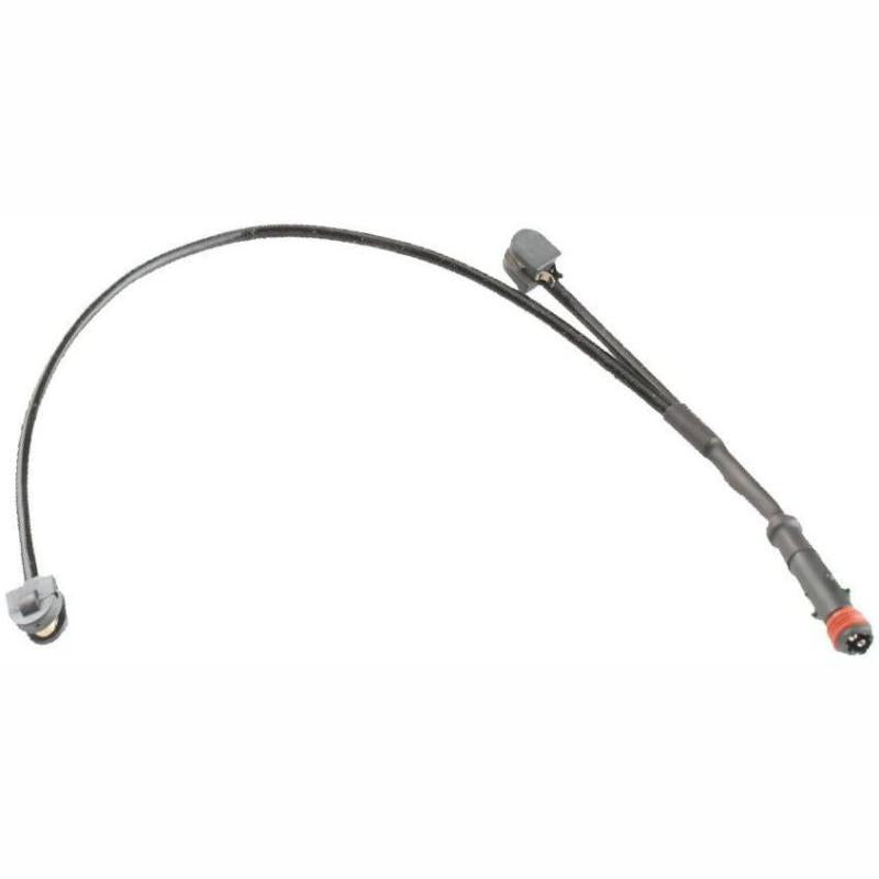 QUICK BRAKE WS0395A Brake Pad Wear Warning Contact