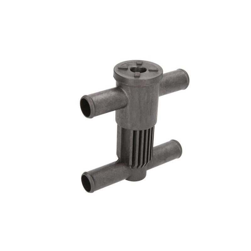 CZM CZM110039 Heater Valve