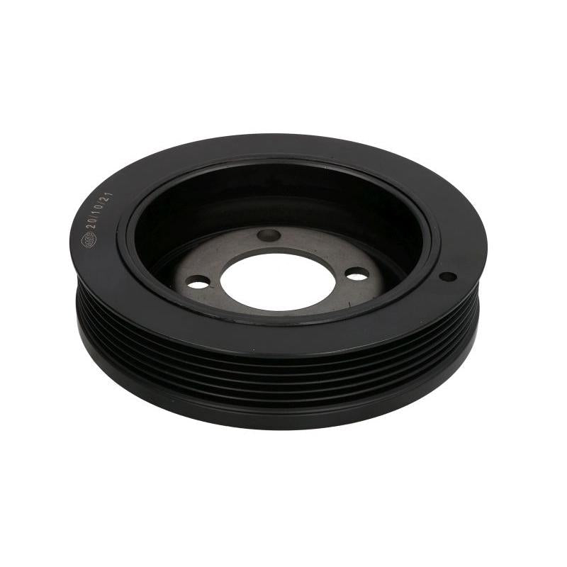 SASIC SAS2150032 Crankshaft Belt Pulley