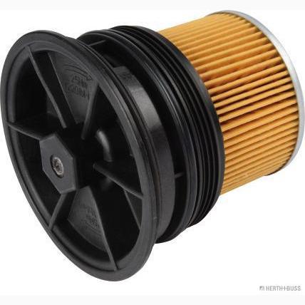 HERTH+BUSS JAKOPARTS J1330801 Fuel Filter