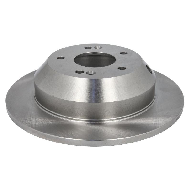 FERODO FSB902A Brake Shoe Set