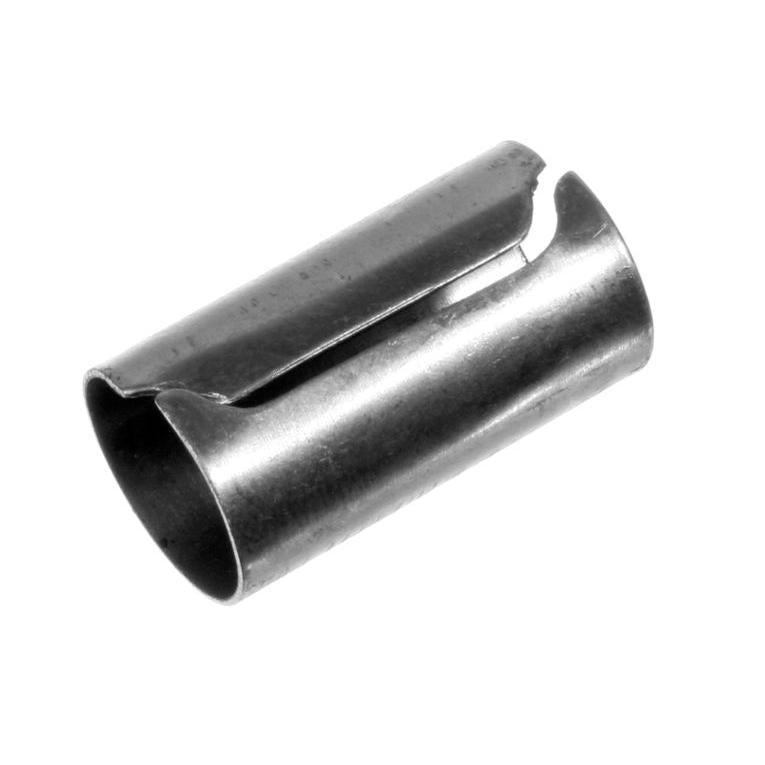 MEYLE 6140350034 Control Arm Mounting Sleeve