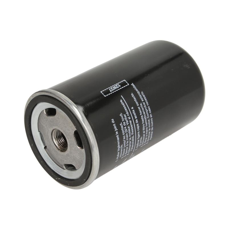 MAHLE KC297 Fuel Filter