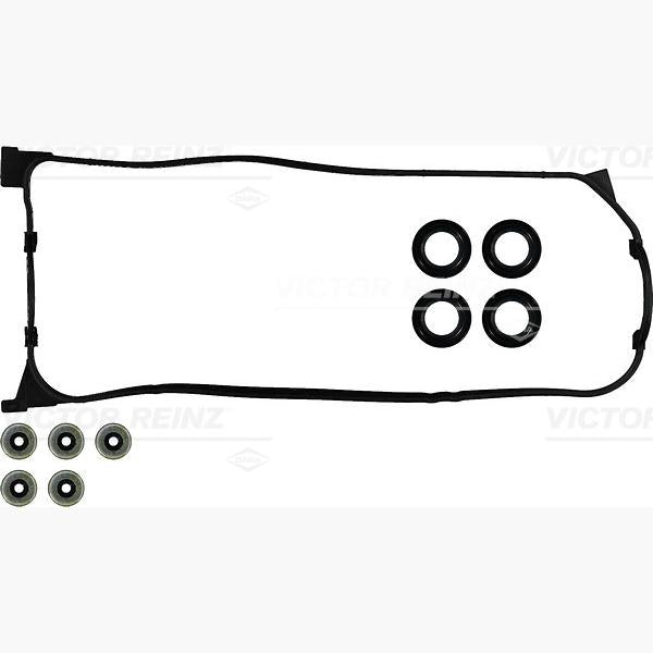 REINZ 15-52543-01 Cylinder Head Cover Gasket Set
