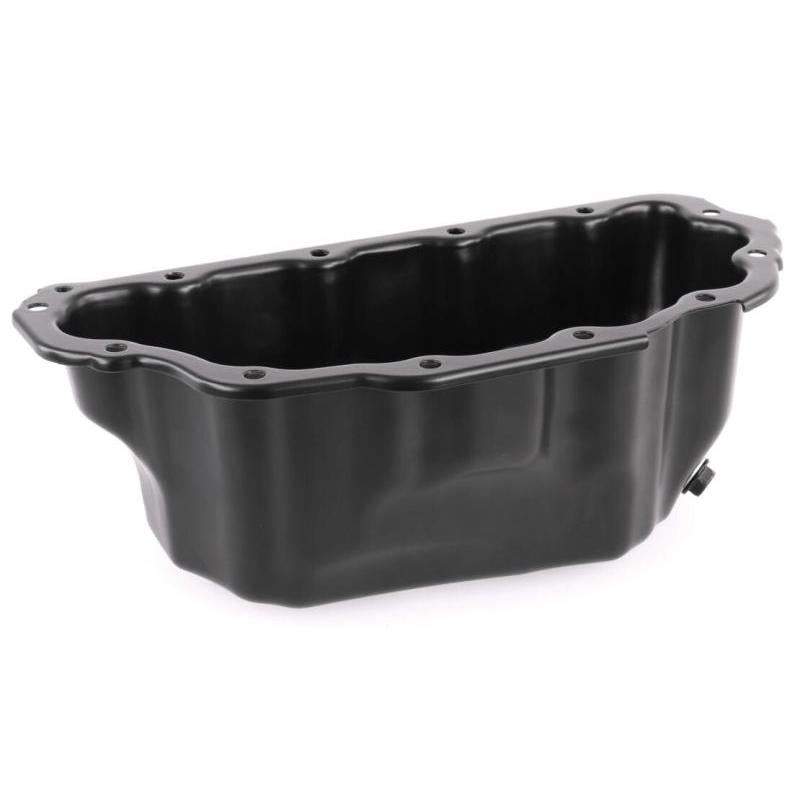 VAICO V30-3393 Oil Sump Gasket