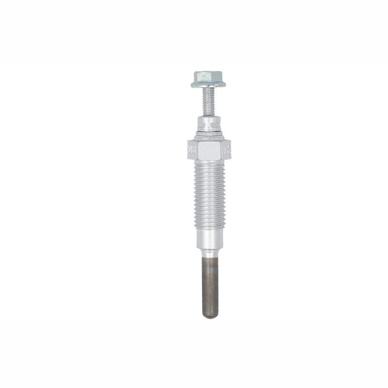 NGK NGK2131 Glow Plug