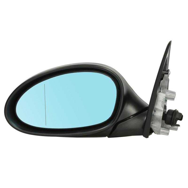 BLIC 5402-04-1191520P Side Mirror