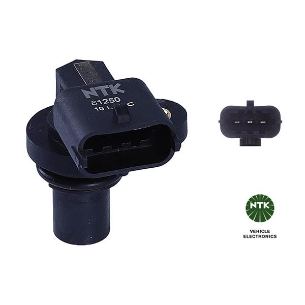 NTK TK81250 Camshaft Position Sensor
