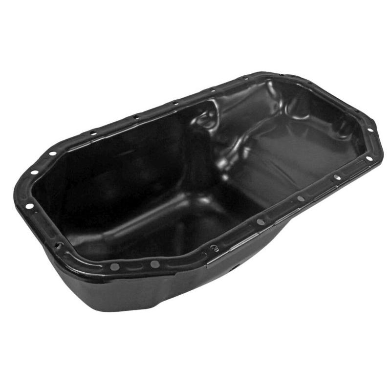 VAICO V10-0118 Oil Sump Gasket