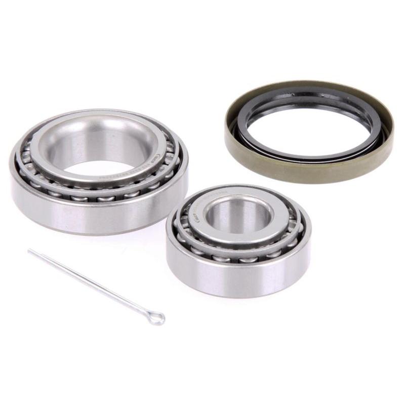 VAICO V52-0332 Wheel Bearing Kit