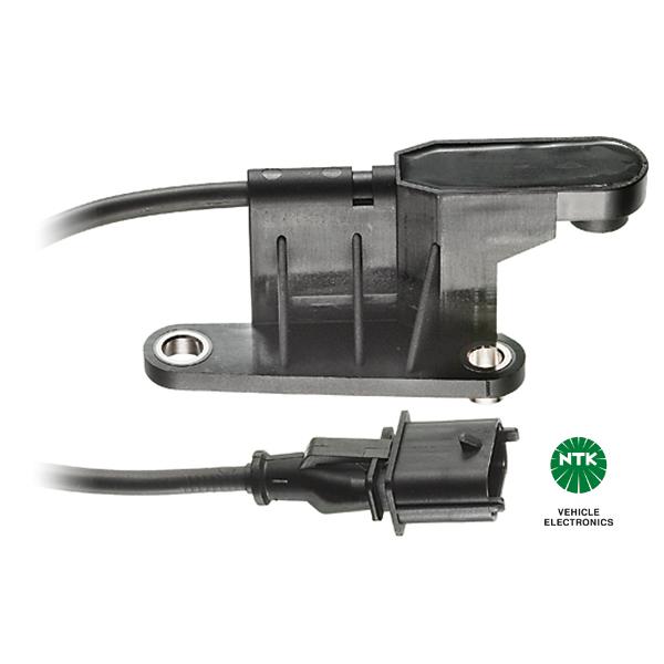 NTK TK81226 Camshaft Position Sensor