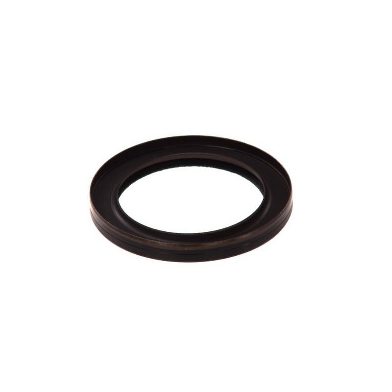 CORTECO CO20025510B Crankshaft Shaft Seal