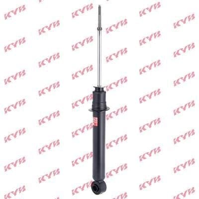 KYB EXCel-G 341241 Shock Absorber for Mitsubishi Galant VIII Estate (Ea0)