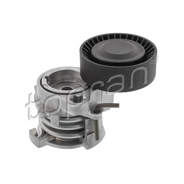HANS PRIES HP501139 V-Ribbed Belt Tensioner Lever
