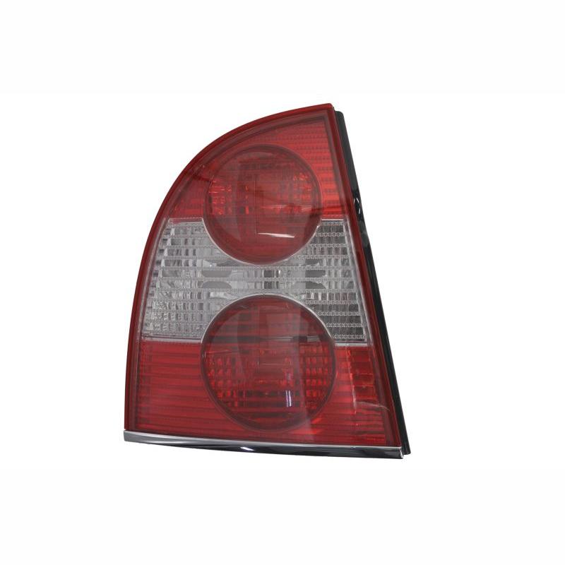 DEPO 441-19D6L-UE Rear Light