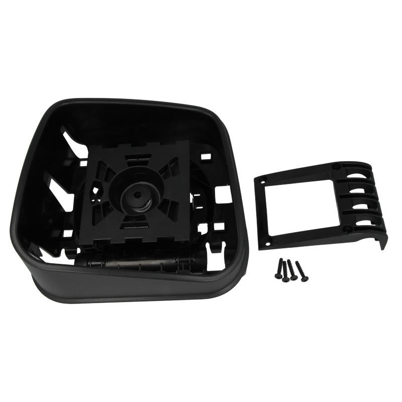 PETERS 108.098-00A Side Mirror