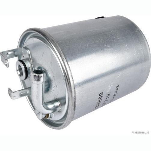 HERTH+BUSS JAKOPARTS J1330800 Fuel Filter