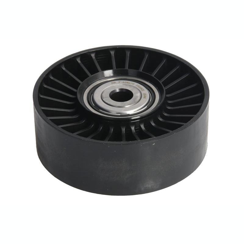 INA 532092010 V-Ribbed Belt Deflection/Guide Pulley