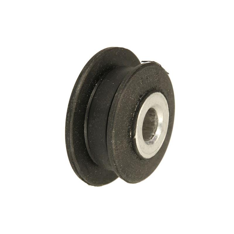 KOREA J40037D Axle Beam Bushing