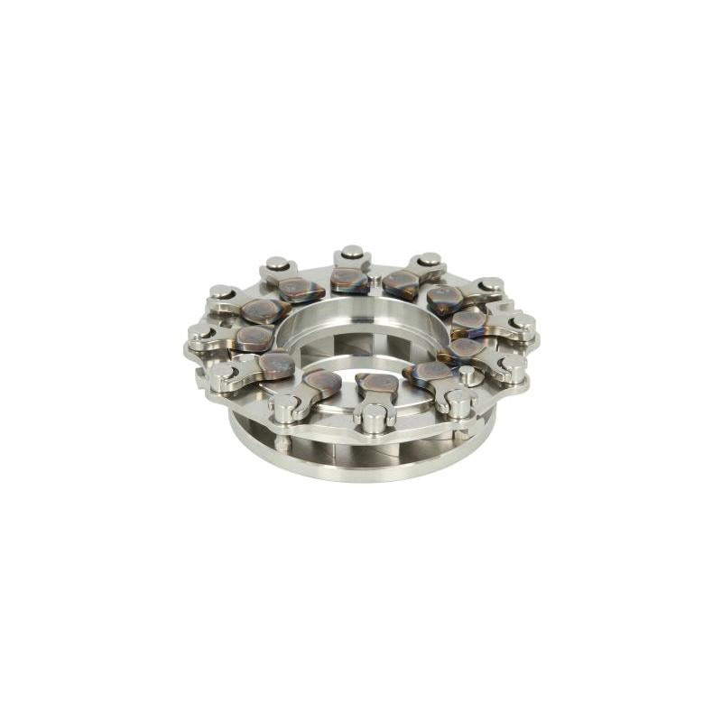 EVORON EVNR0028 Turbocharger Variable Geometry Guide Ring