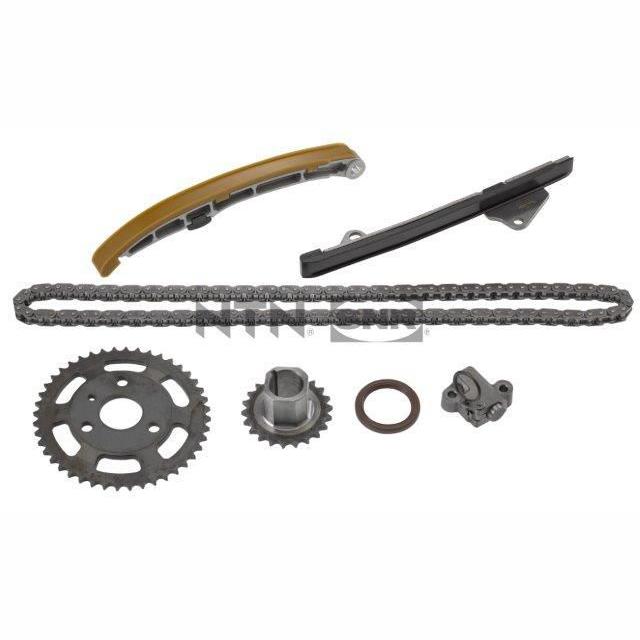 SNR KDC469.00 Timing Chain Kit