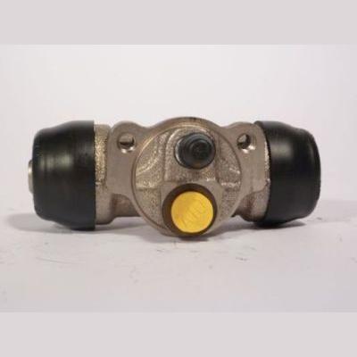 AISIN AISWCT-079 Wheel Brake Cylinder