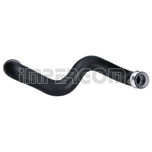 IMPERGOM IMP225287 Charge Air Hose