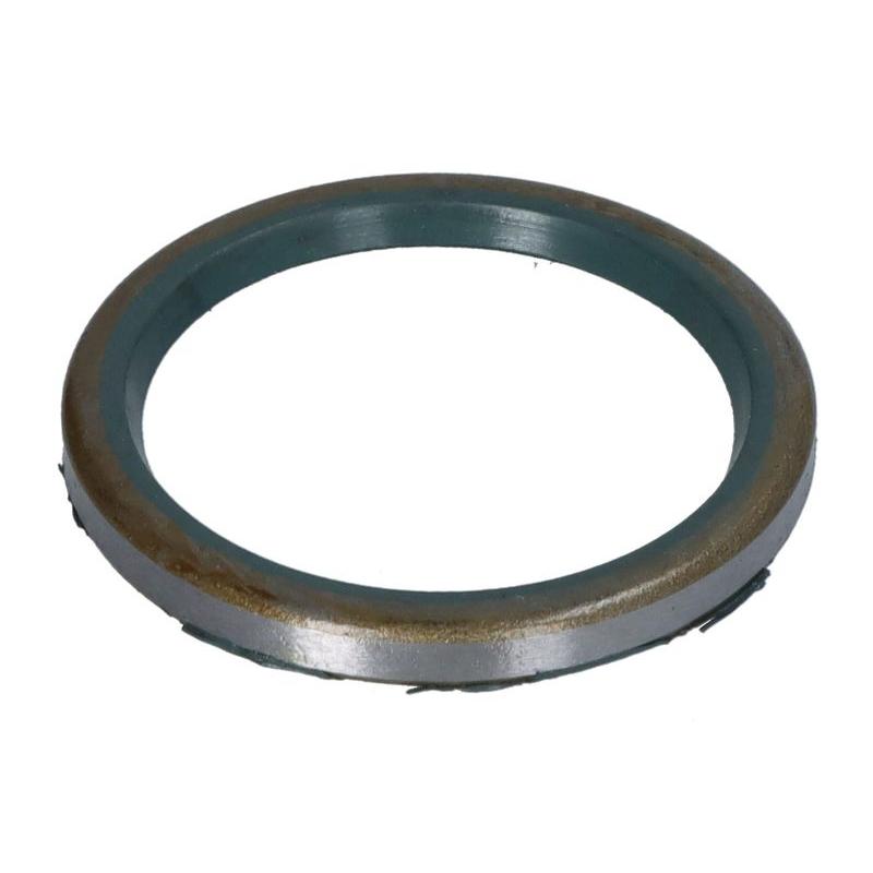 AUGER AUG54871 Brake Camshaft Seal