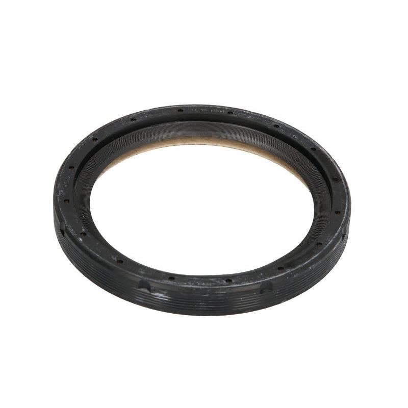 ELRING EL284930 Crankshaft Shaft Seal