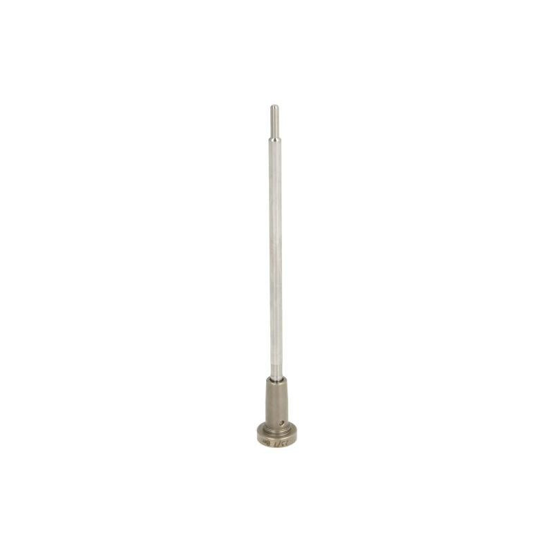 ENGITECH T250485 Injector Valve