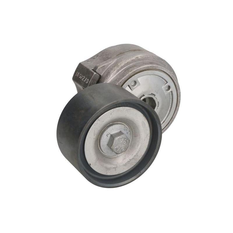 SKF VKMCV51005 V-Ribbed Belt Tensioner Pulley