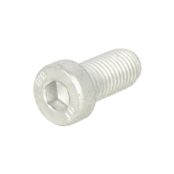 DT SPARE PARTS 4.40300 Screw