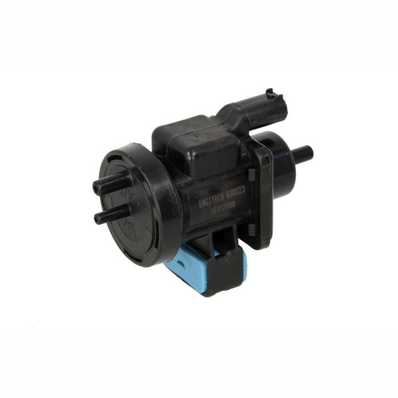 ENGITECH ENT830023 Turbocharger Pressure Converter