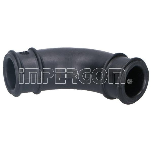 IMPERGOM IMP223828 Crankcase Ventilation Hose