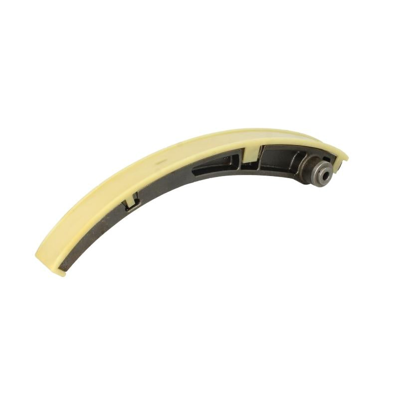 SWAG SW50940150 Timing Chain Guide