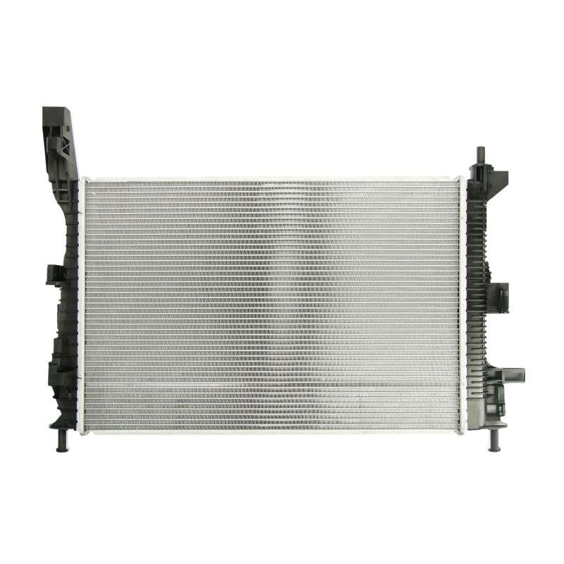 NRF NRF58650 Engine Radiator
