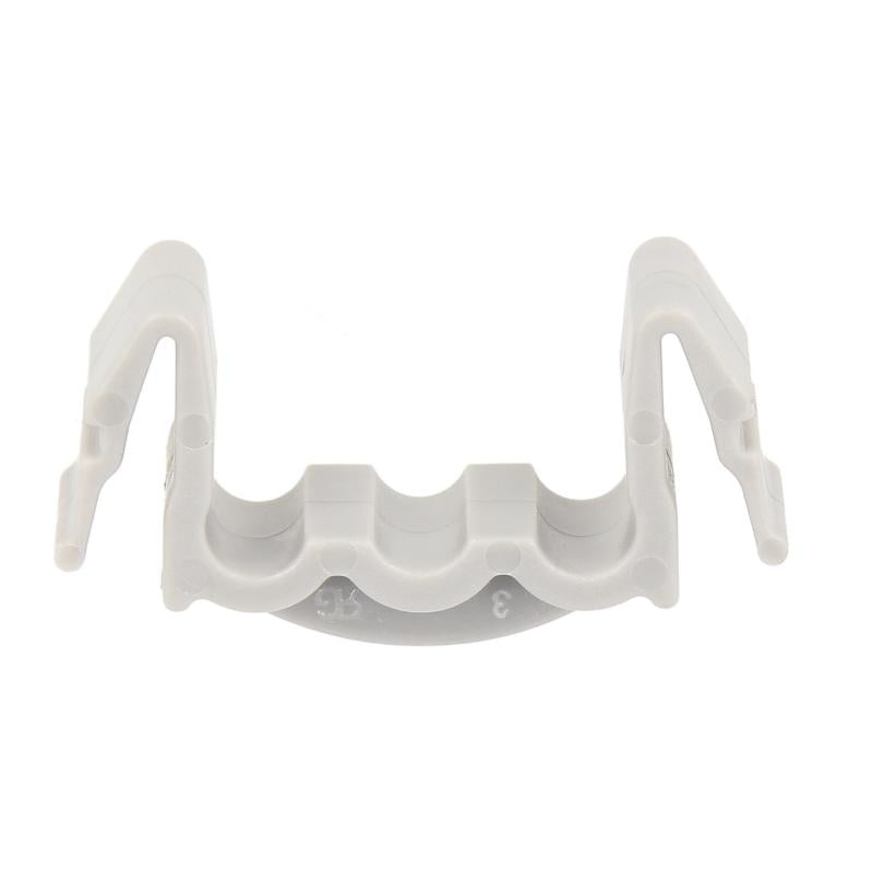 ROMIX ROM-C10057 Upholstery Pin