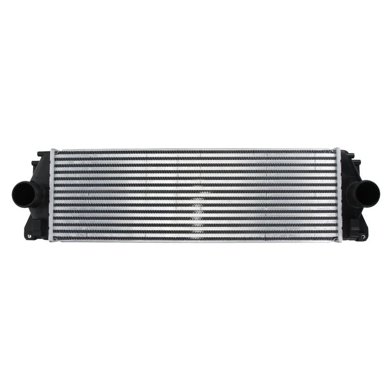 THERMOTEC DAM004TT Charge Air Cooler