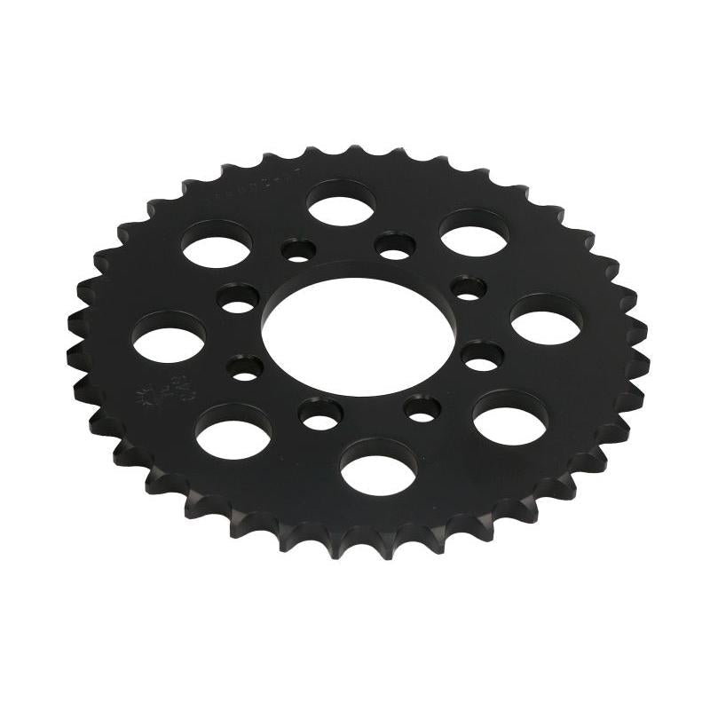 JT JTR802,37 Chain Sprocket