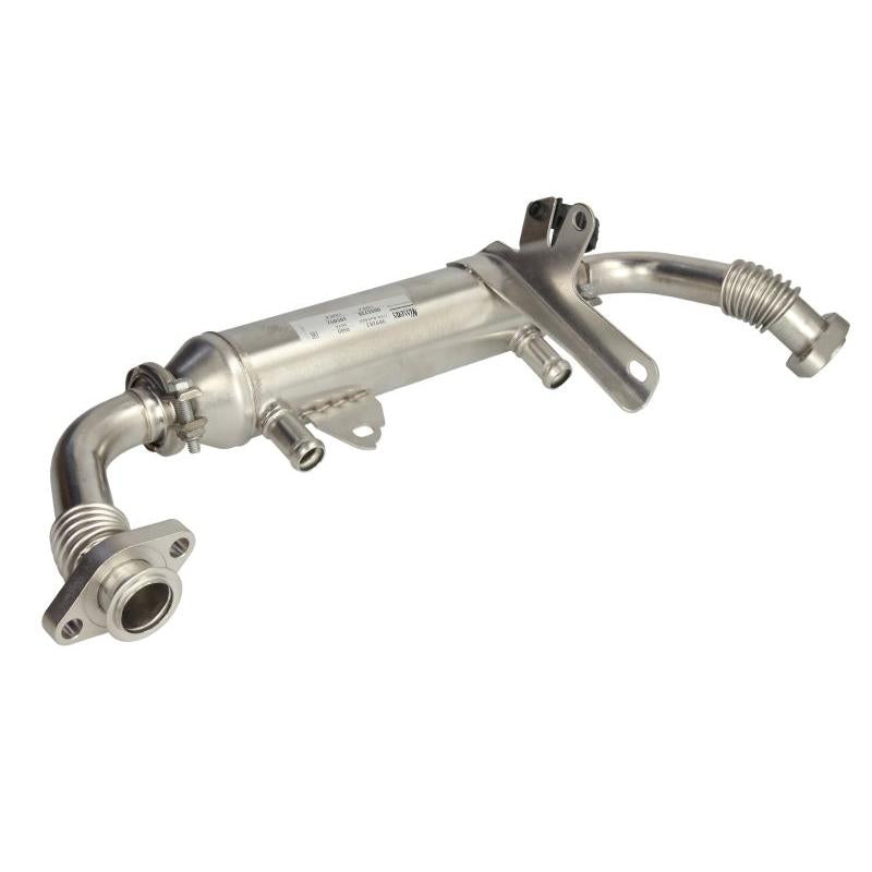 NISSENS NIS989283 Exhaust Gas Recirculation Cooler