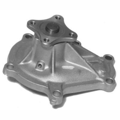AISIN AISWPN-060 Water Pump