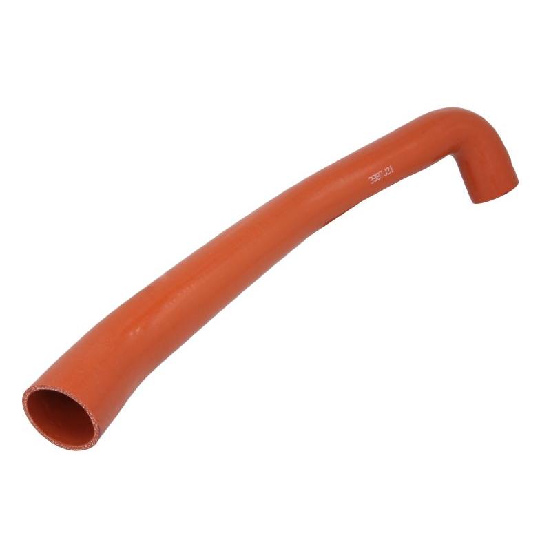 AUGER AUG97042 Charge Air Hose