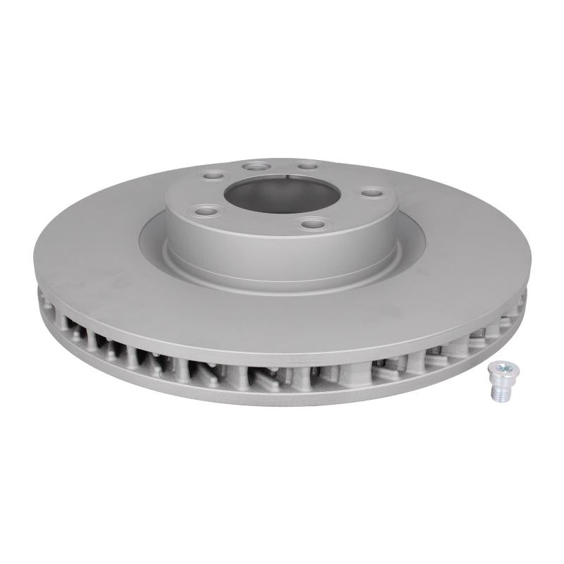 QUICK BRAKE QB109-0144 Disc Brake Pad Accessory Kit