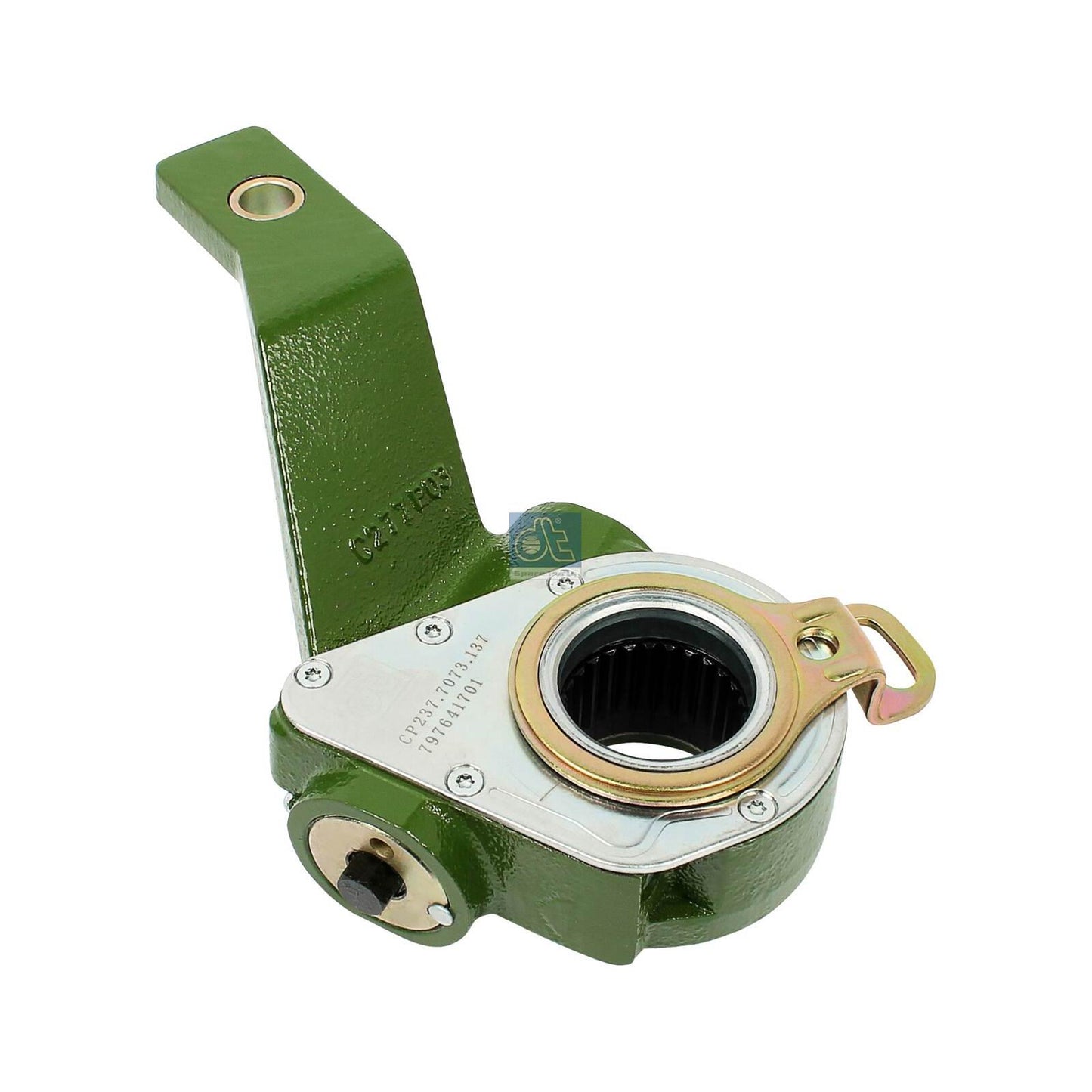 QUICK BRAKE QB114-0203 Disc Brake Caliper Repair Kit