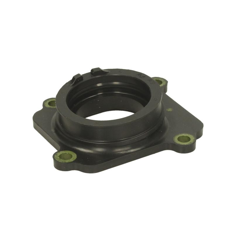 TOURMAX CHY-56 Intake Stub-Pipe