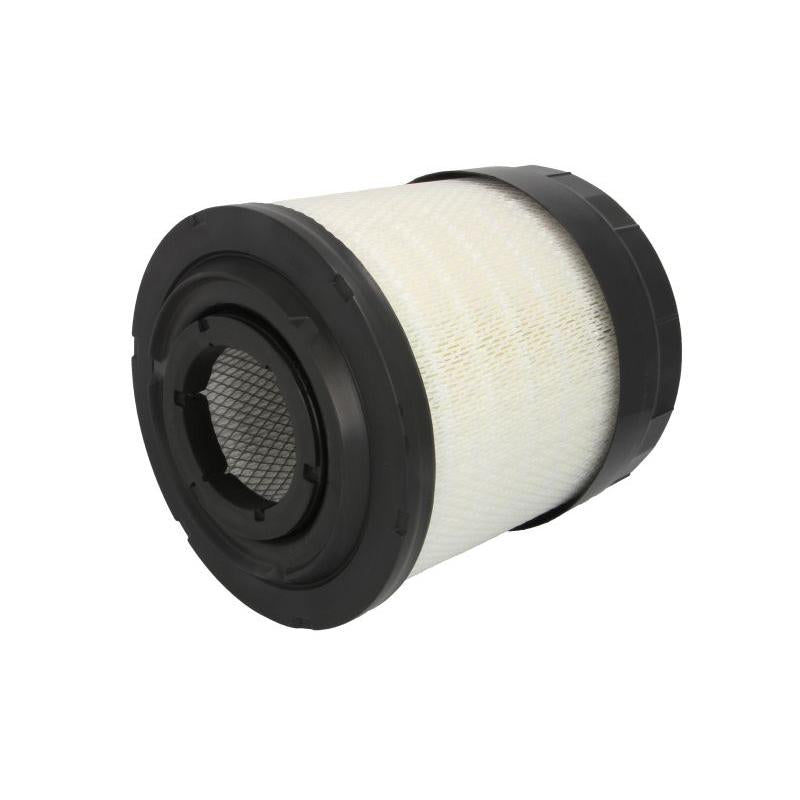 DONALDSON OFF X770684 Air Filter