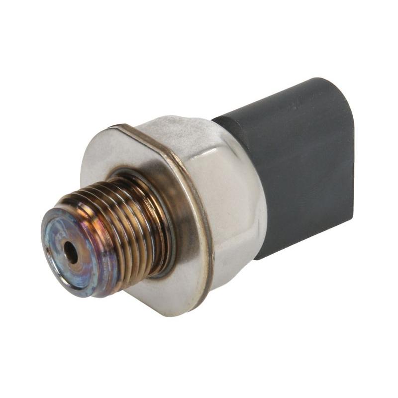 ENGITECH T260088 Fuel Distributor Pipe