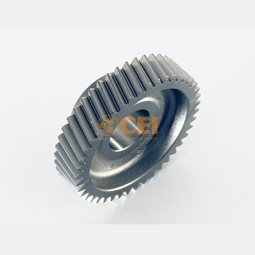 C.E.I 146533 Intermediate Shaft Gear