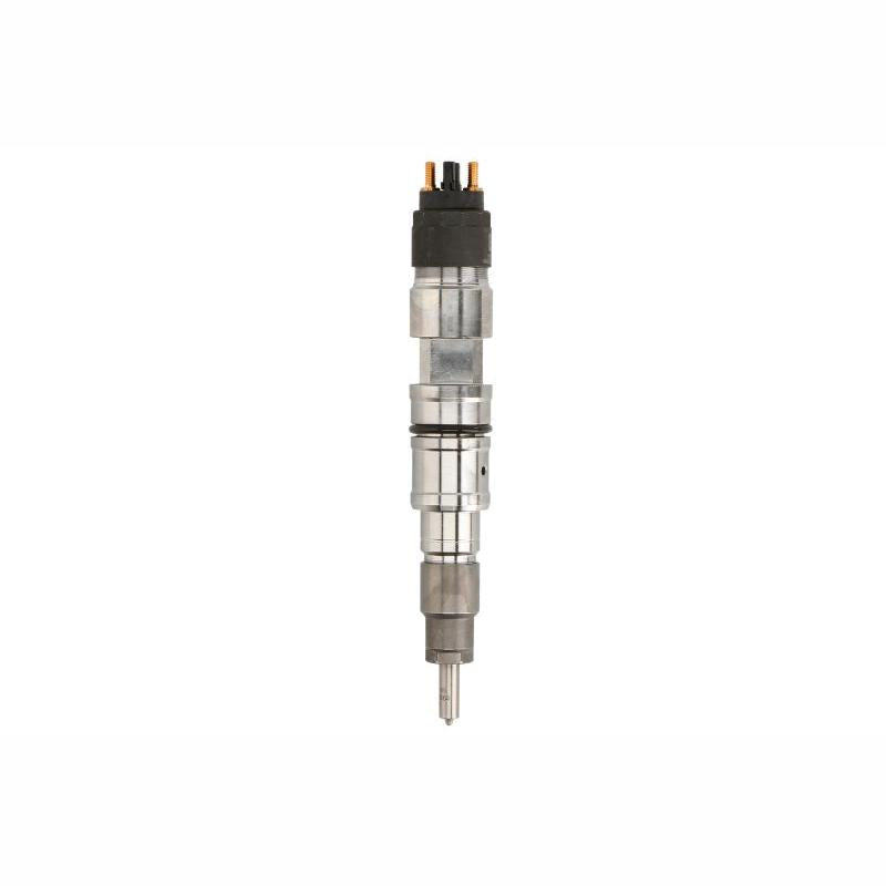 BOSCH 120-064 Injector